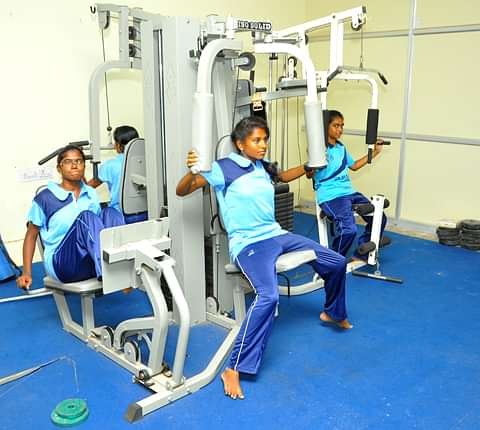 St.Mary's_College_(SMC),_Thoothukudi